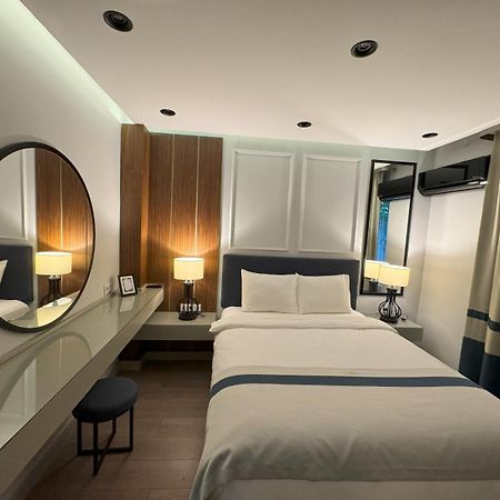 Relaxinn Marmaris Ічмелер Екстер'єр фото