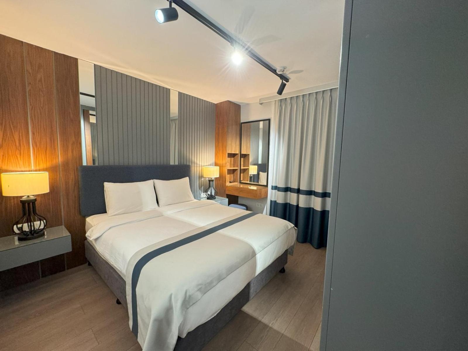 Relaxinn Marmaris Ічмелер Екстер'єр фото