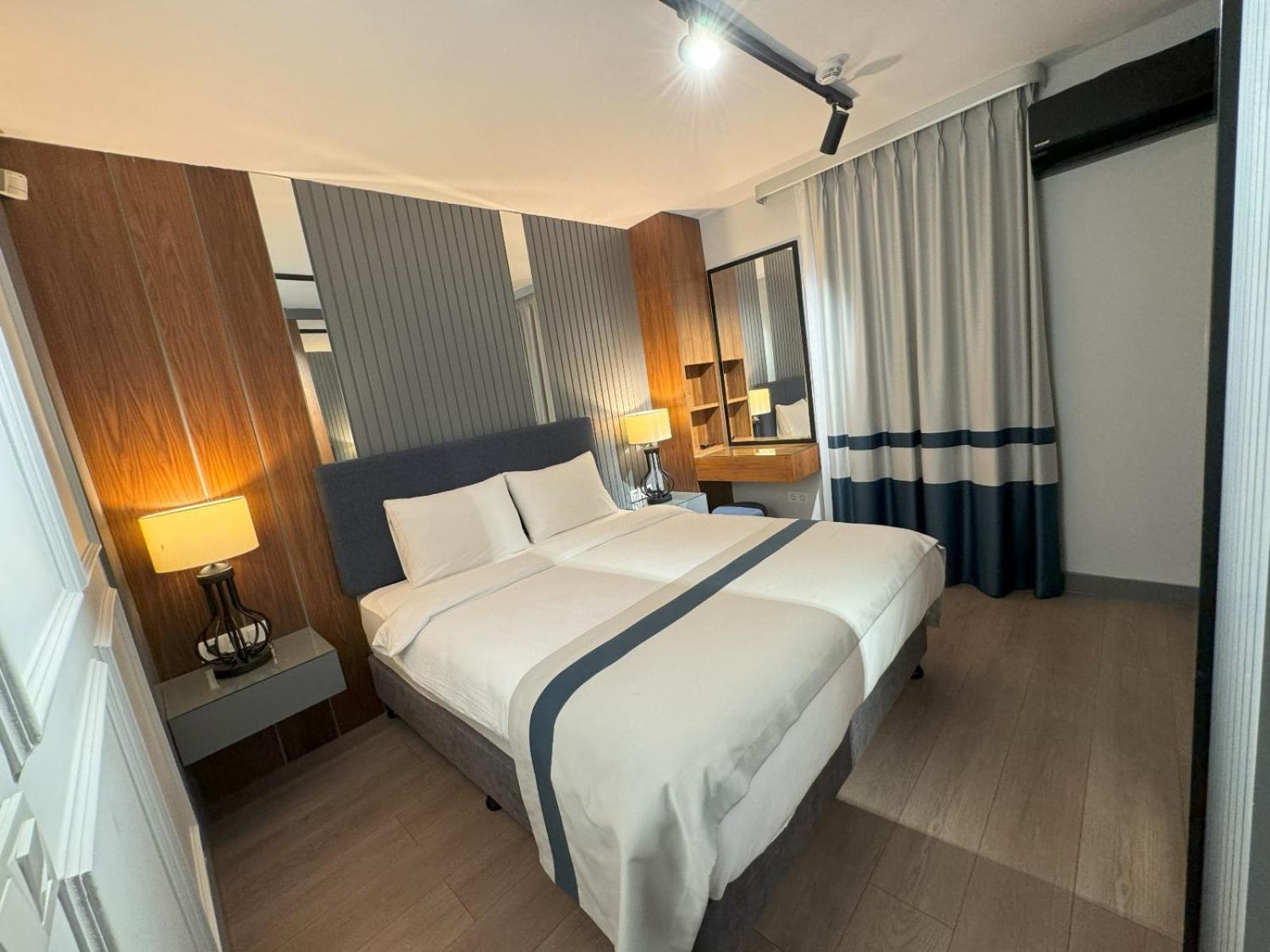 Relaxinn Marmaris Ічмелер Екстер'єр фото